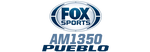 Fox Sports Pueblo - Fox Sports Pueblo 1350